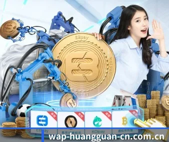 修复已知问题，提升稳定性